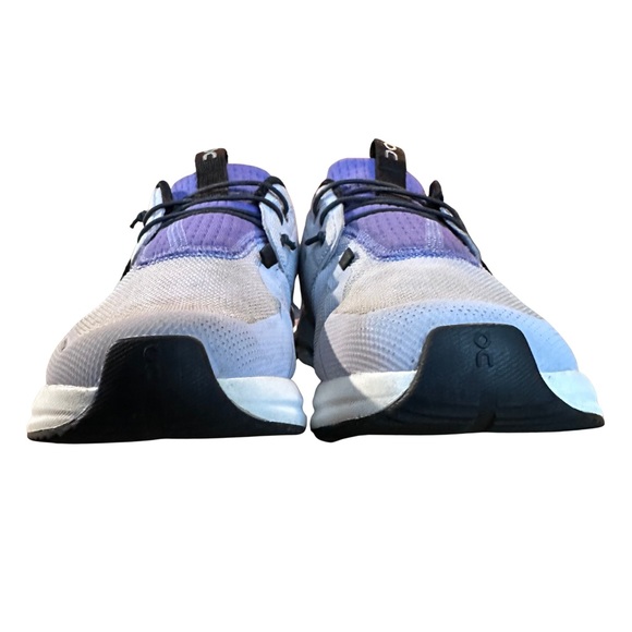 ON Cloud Sky Kids 'Nimbus
Blueberry' - Picture 13 of 14